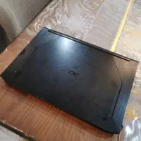 لپ تاپ ایسر گیمینگ acer gaming|رایانه همراه|تهران, بیسیم|دیوار