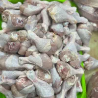 مرغ ماهی بوقلمون سینه فیله کتف بال بچه فیله|خوردنی و آشامیدنی|محمدشهر, همایون ویلا|دیوار