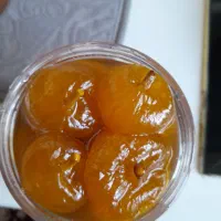 هندوانه‌ی‌کوهی‌یاهمان‌داغ‌قارپیزی|خوردنی و آشامیدنی|تبریز, |دیوار