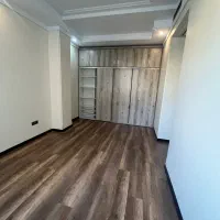 واحد ۱۶۰ متری/دوخواب/قیطریه/ویو مشجر|اجارهٔ آپارتمان|تهران, قیطریه|دیوار