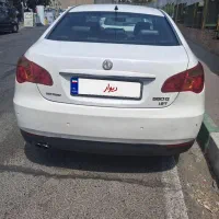 ام جی ۵۵۰ سال۲۰۱۲|خودرو سواری و وانت|تهران, قناتکوثر|دیوار