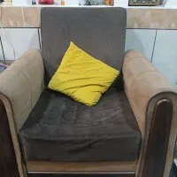 مبل|مبلمان خانگی و میز عسلی|آبادان, |دیوار