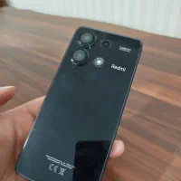Redmi Note 13|موبایل|ارومیه, |دیوار