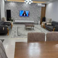 ویلا لوکس مبله با تمام وسایل 3خواب|فروش خانه و ویلا|پرهسر, |دیوار