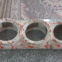 تخته باند سه بعدی|سیستم صوتی خانگی|تربت جام, باغ سنگان سفلی|دیوار