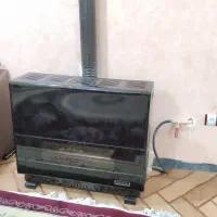 فروش لوازم خانه و آشپزخانه|اجاق گاز و لوازم برقی پختوپز|ایلام, |دیوار