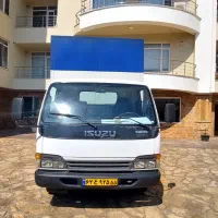 باربری بین شهری برون شهری شهرستان وانت غرب شمال