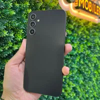 سامسونگ آ۳۴ Samsung A34 حافظه ۱۲۸ رم ۸ پلمپ