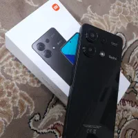 نوت ۱۳|موبایل|پاکدشت, پاکدشت (مامازند)|دیوار