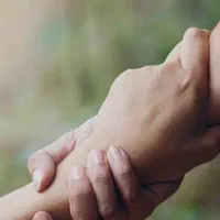 نیازمندپول