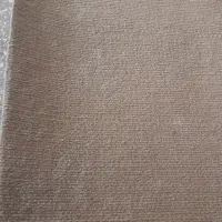 موکت|موکت|ابهر, |دیوار