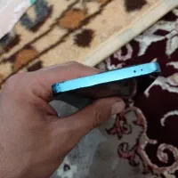 انر x8a|موبایل|تبریز, |دیوار
