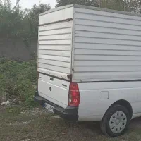 خودرو اریسان