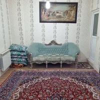 اجاره آپارتمان در بهترین نقطه شهر سنندج|اجارهٔ کوتاه‌مدت آپارتمان و سوئیت|سنندج, |دیوار