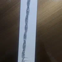 دستبند زنانه