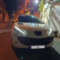 ۲۰۷ سقف شیشه ای۱۴۰۰