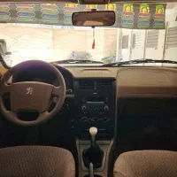 پژوslx99