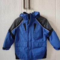 لباسها نو و در حد نو|کفش و لباس بچه|اصفهان, خلیل آباد|دیوار