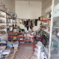 مغازه-کوی-فدک