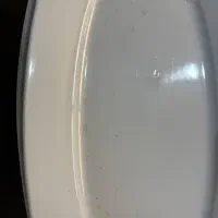 ظروف چینی|ظروف سرو و پذیرایی|مشهد, شهید بهشتی|دیوار