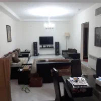 آپارتمان102-متر-دریاچه-اردستانی-چیتگر-نگین-غرب