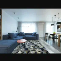 ۷۰متری ۲خواب/تک واحدی/میدان مادر