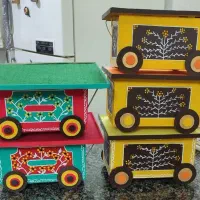 چرخ تافی یلداو۷سین