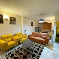 واحد اجاره ای سوییت روزانه بومی ومسافر