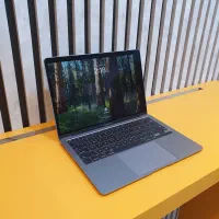MacBook Air 2020 i3 8/128