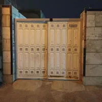 منزل-فروشی