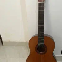 گیتاریاماهاC70 اندونزی درحد اک