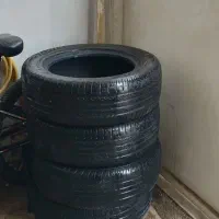 لاستیک ساینا|حراج|قم, ولیعصر|دیوار