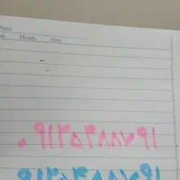 فروش خط دائمی کارکرده فروش فوری