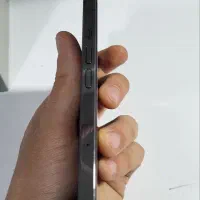 ایفون ۱۲ پرومکس تک سیم ۲۵۶|موبایل|کرج, شهرک اوج|دیوار