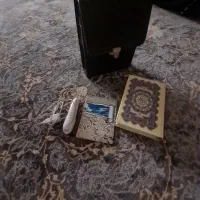 قلم قرآنی فقط ۱۶۵۰۰۰۰۰|پخشکننده همراه|قدس, شهرقدس|دیوار