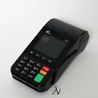 فعالسازی کارتخوان بدون جواز کسب کشلس با لینک|فروشگاه و مغازه|اصفهان, سرچشمه|دیوار