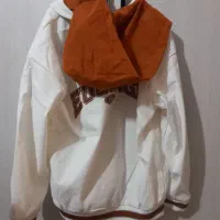 سویشرت اسپرت