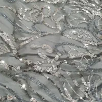 لباس کردی