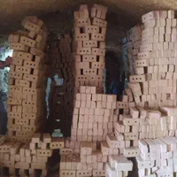 اجر سه سوراخ