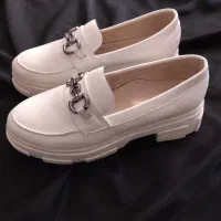 سایز 40 نو