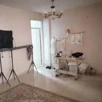 اجاره-اپارتمان