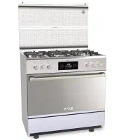 فروش گاز 5شعله