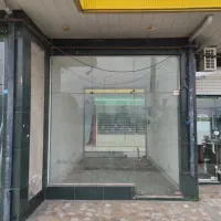 مغازه دور میدان لک لک /بر اصلی