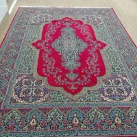 قالی و فرش 9 متری