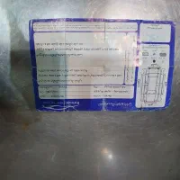 پراید مدل 91|خودرو سواری و وانت|شیروان (خراسان), |دیوار