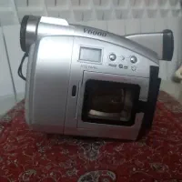 دوربین اسکار وی ۶۰۰۰