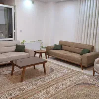انواع مبل|مبلمان خانگی و میز عسلی|محمدشهر, محمدشهر|دیوار