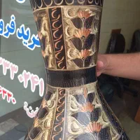 تیمپو ترک سالم و کوک شده