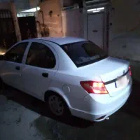 ساینا ۱۴۰۰فروشی