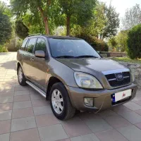 mvm x33 ام وی ام مدل90تمیز|خودرو سواری و وانت|پاکدشت, پاکدشت (مامازند)|دیوار